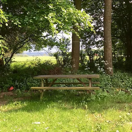 Ellekaer-gard 2*